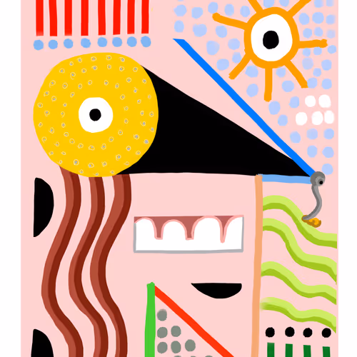 Expressions By Edward