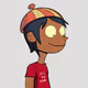 1599