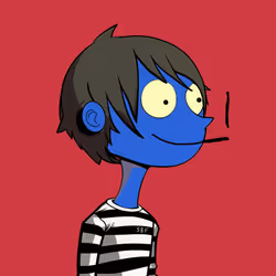 75