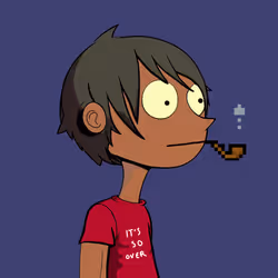923