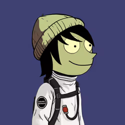 1230