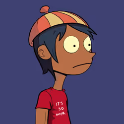 553