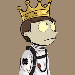 1029