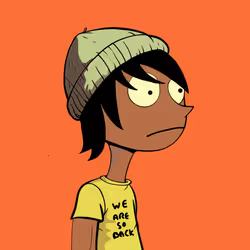 1141
