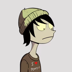 310
