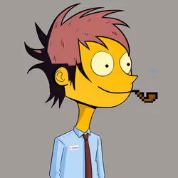 118