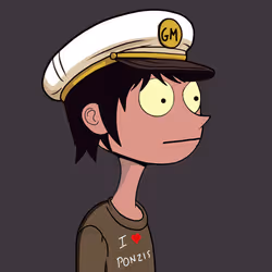 979