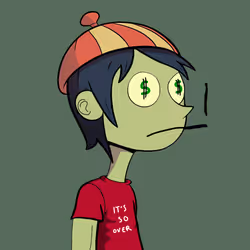 1422