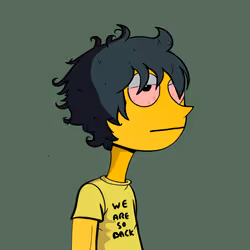 540