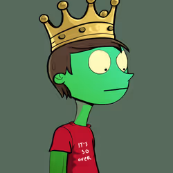 212