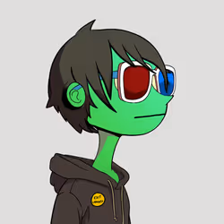 439