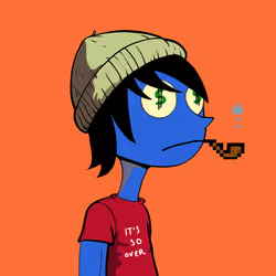 402