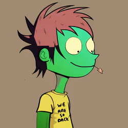 1124