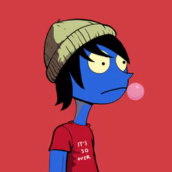 368