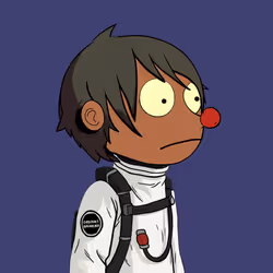 1474