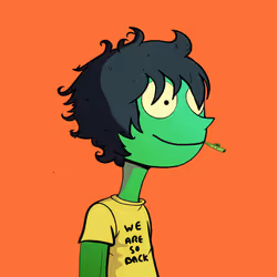 422