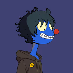277