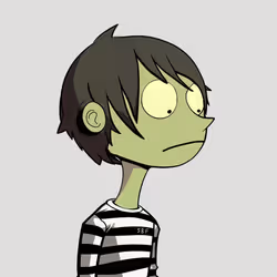 62
