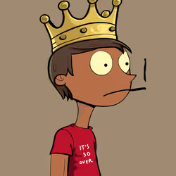 1498