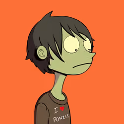1210