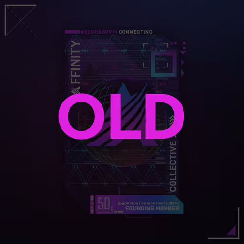 Affc Old