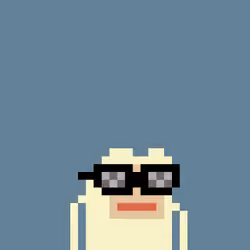 Mapers # 790