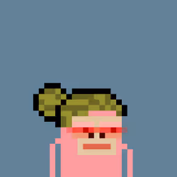 945