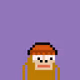 1038