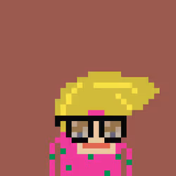 Mapers # 73