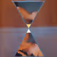 Opus 2