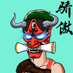 675