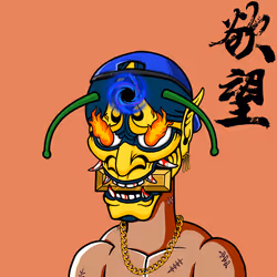 3511