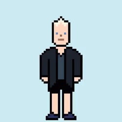 8bitguyz #2194