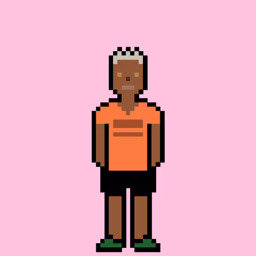 8bitguyz