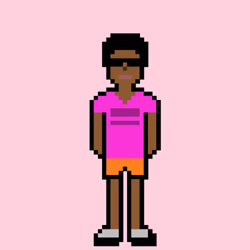 8bitguyz