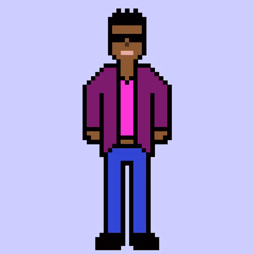8bitguyz #4274
