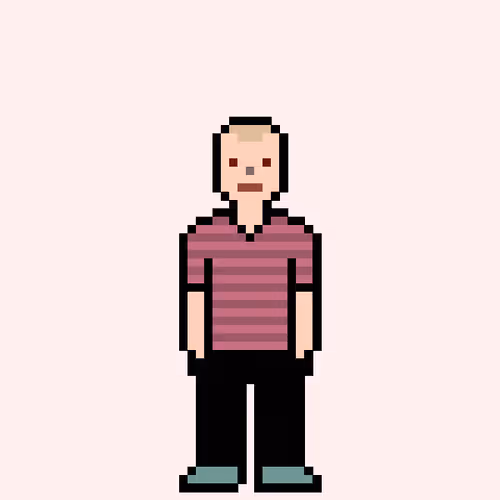 8bitguyz