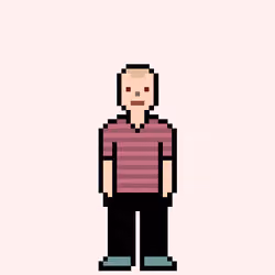8bitguyz #7835