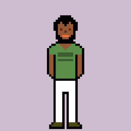 8bitguyz