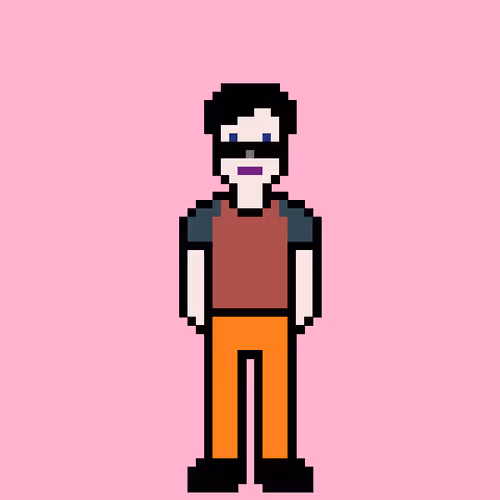 8bitguyz