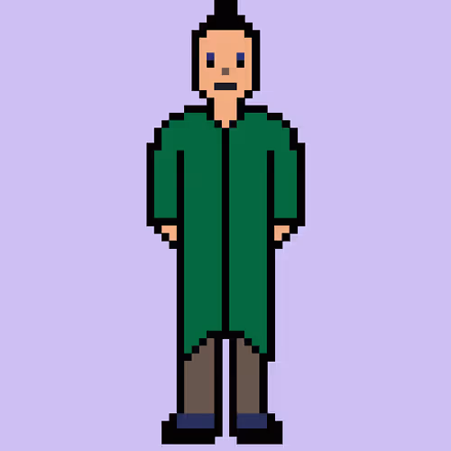 8bitguyz