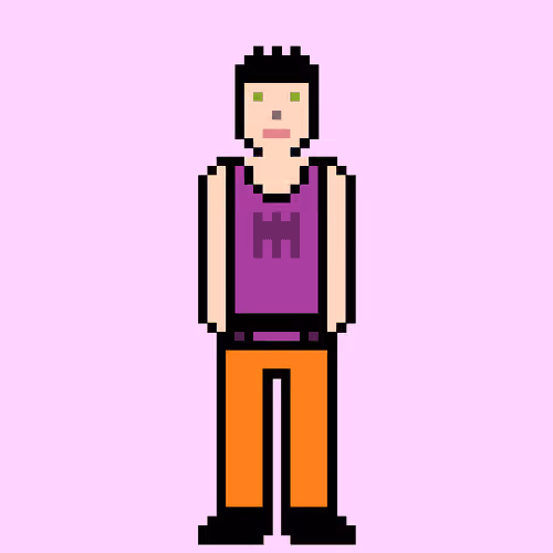 8bitguyz #3397