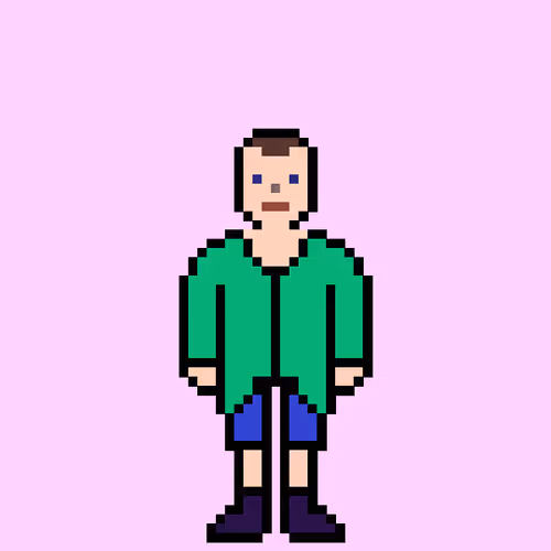 8bitguyz