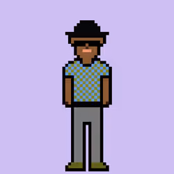 8bitguyz #3763