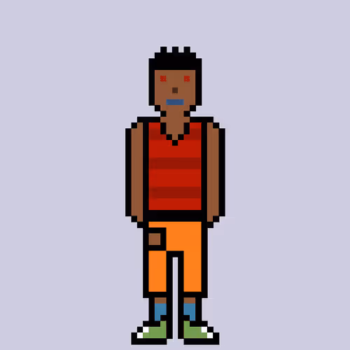 8bitguyz