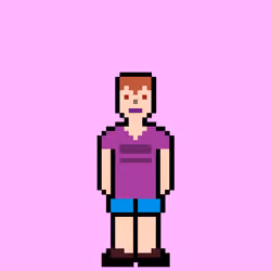 8bitguyz #5621