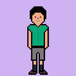 8bitguyz #9926