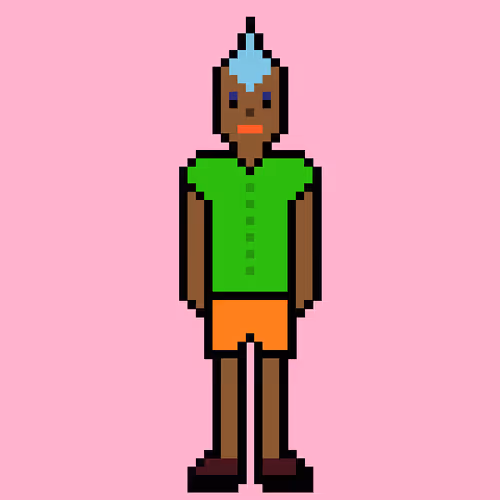 8bitguyz