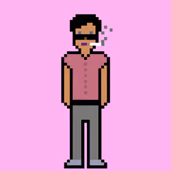 8bitguyz #936
