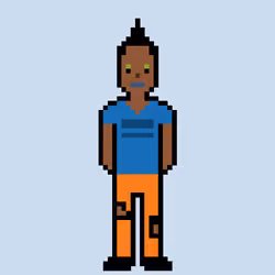 8bitguyz #9983